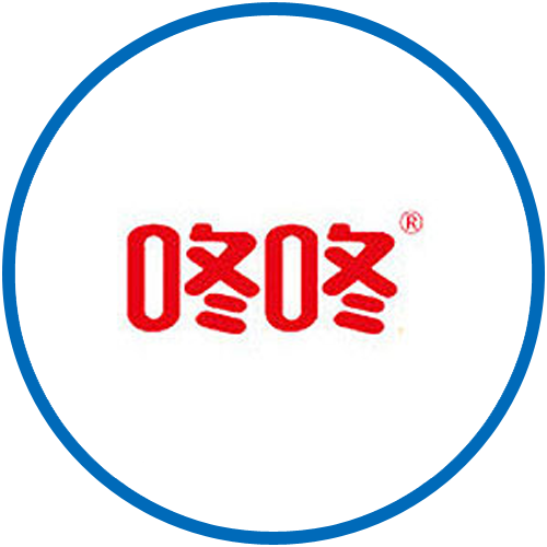 安徽華民食品有限公司.png