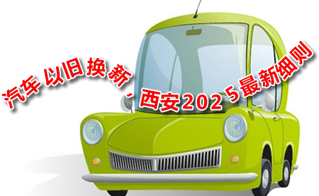 給你更好.jpg 給你更好.jpg